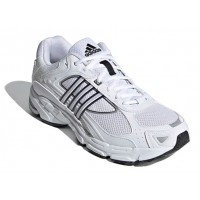 Кроссовки Adidas Originals Response белые